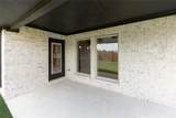 3312 Creek Meadow Drive - Photo 36