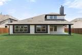 3312 Creek Meadow Drive - Photo 37