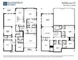 3312 Creek Meadow Drive - Photo 39