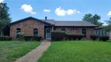 1334 Paris Drive - Photo 1