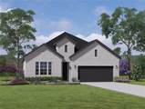 220 Tartane Drive - Photo 1