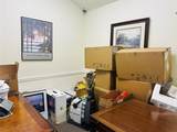 376 Main Street - Photo 20