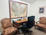 376 Main Street - Photo 21