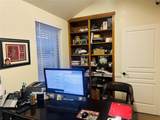 376 Main Street - Photo 22