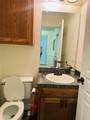 376 Main Street - Photo 24