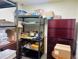 376 Main Street - Photo 25
