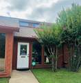 376 Main Street - Photo 4