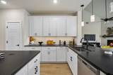 3726 Blooming Prairie Drive - Photo 11