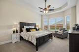 3726 Blooming Prairie Drive - Photo 14