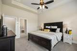 3726 Blooming Prairie Drive - Photo 15