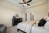 3726 Blooming Prairie Drive - Photo 16