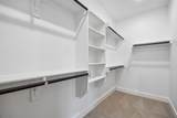 3726 Blooming Prairie Drive - Photo 19
