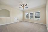 3726 Blooming Prairie Drive - Photo 20