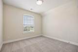 3726 Blooming Prairie Drive - Photo 21