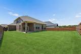 3726 Blooming Prairie Drive - Photo 22