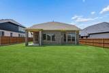 3726 Blooming Prairie Drive - Photo 24