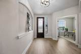 3726 Blooming Prairie Drive - Photo 4