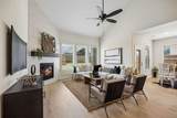 3726 Blooming Prairie Drive - Photo 7