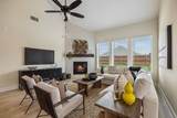 3726 Blooming Prairie Drive - Photo 8