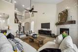 3726 Blooming Prairie Drive - Photo 9
