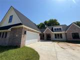 329 Autumn Ridge Drive - Photo 1