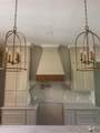 329 Autumn Ridge Drive - Photo 10