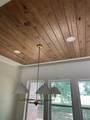329 Autumn Ridge Drive - Photo 11