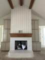 329 Autumn Ridge Drive - Photo 13