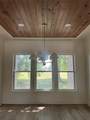 329 Autumn Ridge Drive - Photo 14