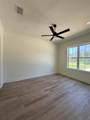 329 Autumn Ridge Drive - Photo 15