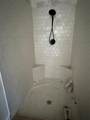 329 Autumn Ridge Drive - Photo 16
