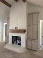329 Autumn Ridge Drive - Photo 17