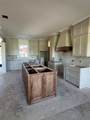 329 Autumn Ridge Drive - Photo 18