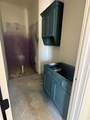 329 Autumn Ridge Drive - Photo 19