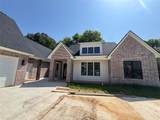 329 Autumn Ridge Drive - Photo 2