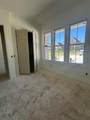329 Autumn Ridge Drive - Photo 20