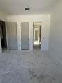 329 Autumn Ridge Drive - Photo 21