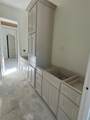 329 Autumn Ridge Drive - Photo 22