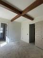 329 Autumn Ridge Drive - Photo 23