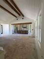 329 Autumn Ridge Drive - Photo 24