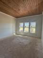 329 Autumn Ridge Drive - Photo 25