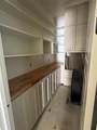 329 Autumn Ridge Drive - Photo 26