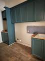 329 Autumn Ridge Drive - Photo 27