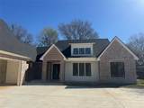 329 Autumn Ridge Drive - Photo 3