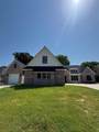 329 Autumn Ridge Drive - Photo 4