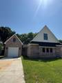 329 Autumn Ridge Drive - Photo 5
