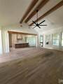 329 Autumn Ridge Drive - Photo 6
