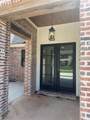 329 Autumn Ridge Drive - Photo 7
