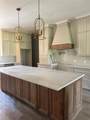 329 Autumn Ridge Drive - Photo 8