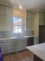329 Autumn Ridge Drive - Photo 9